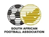 Confidential SAFA Document Misrouted to Adult World Leadership SAFA scandal, Bennet Bailey, Adult World SAFA letter, South African football governance, Marawa Sports Worldwide