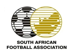 Confidential SAFA Document Misrouted to Adult World Leadership SAFA scandal, Bennet Bailey, Adult World SAFA letter, South African football governance, Marawa Sports Worldwide