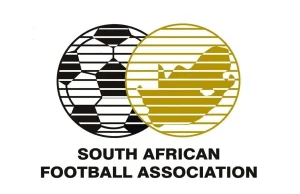 Confidential SAFA Document Misrouted to Adult World Leadership SAFA scandal, Bennet Bailey, Adult World SAFA letter, South African football governance, Marawa Sports Worldwide