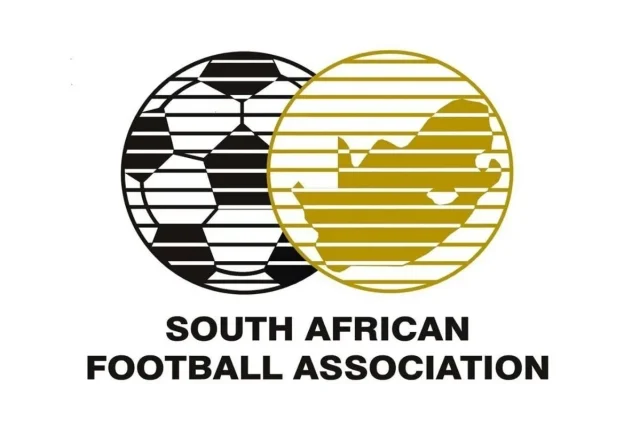 SAFA Leak: Confidential Letter Misrouted to Adult World CEO SAFA scandal, Bennet Bailey, Adult World SAFA letter, South African football governance, Marawa Sports Worldwide