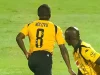 Goal-Fest Highlights Action-Packed Betway Premiership Matchday 4 Betway Premiership, Mamelodi Sundowns, Kaizer Chiefs, AmaZulu, PSL Matchday 4, South African Soccer