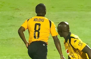 Goal-Fest Highlights Action-Packed Betway Premiership Matchday 4 Betway Premiership, Mamelodi Sundowns, Kaizer Chiefs, AmaZulu, PSL Matchday 4, South African Soccer