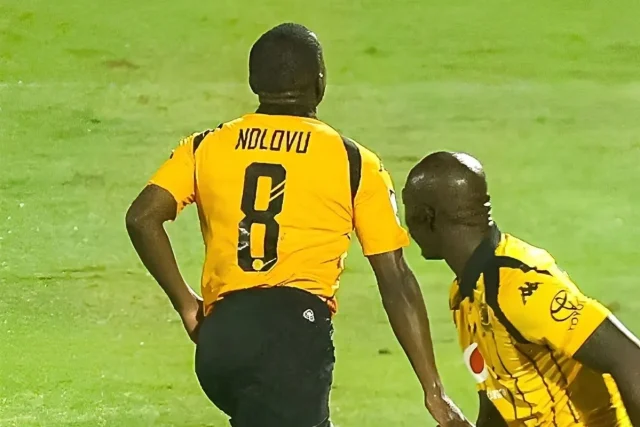 Betway Premiership Matchday 4: Sundowns Win 5-2, Chiefs Draw 2-2 Betway Premiership, Mamelodi Sundowns, Kaizer Chiefs, AmaZulu, PSL Matchday 4, South African Soccer