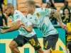 Kaizer Chiefs’ Next Match: Date and Venue Confusion Leaves Fans Searching for Answers Kaizer Chiefs vs Siwelele. Kaizer Chiefs next match. Kaizer Chiefs fixture. Kaizer Chiefs vs Siwelele date. Kaizer Chiefs vs Siwelele venue. Kaizer Chiefs latest news. Kaizer Chiefs fixtures 2026. Siwelele FC. Moses Mabhida Stadium. Royal Bafokeng Stadium. Betway Premiership fixtures. PSL fixtures. Kaizer Chiefs news