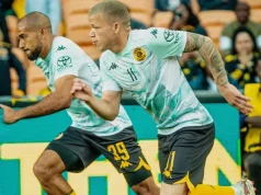 Kaizer Chiefs’ Next Match: Date and Venue Confusion Leaves Fans Searching for Answers Kaizer Chiefs vs Siwelele. Kaizer Chiefs next match. Kaizer Chiefs fixture. Kaizer Chiefs vs Siwelele date. Kaizer Chiefs vs Siwelele venue. Kaizer Chiefs latest news. Kaizer Chiefs fixtures 2026. Siwelele FC. Moses Mabhida Stadium. Royal Bafokeng Stadium. Betway Premiership fixtures. PSL fixtures. Kaizer Chiefs news