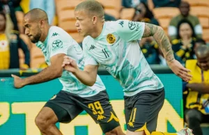 Kaizer Chiefs’ Next Match: Date and Venue Confusion Leaves Fans Searching for Answers Kaizer Chiefs vs Siwelele. Kaizer Chiefs next match. Kaizer Chiefs fixture. Kaizer Chiefs vs Siwelele date. Kaizer Chiefs vs Siwelele venue. Kaizer Chiefs latest news. Kaizer Chiefs fixtures 2026. Siwelele FC. Moses Mabhida Stadium. Royal Bafokeng Stadium. Betway Premiership fixtures. PSL fixtures. Kaizer Chiefs news
