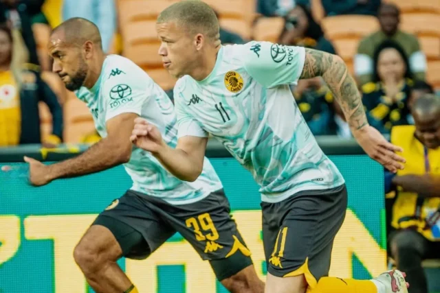 Kaizer Chiefs vs Siwelele: Confusion Over Date and Venue Kaizer Chiefs vs Siwelele. Kaizer Chiefs next match. Kaizer Chiefs fixture. Kaizer Chiefs vs Siwelele date. Kaizer Chiefs vs Siwelele venue. Kaizer Chiefs latest news. Kaizer Chiefs fixtures 2026. Siwelele FC. Moses Mabhida Stadium. Royal Bafokeng Stadium. Betway Premiership fixtures. PSL fixtures. Kaizer Chiefs news