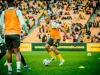 Kaizer Chiefs’ Biggest Problem Revealed After Richards Bay Draw Kaizer Chiefs defence; Kaizer Chiefs latest news. Kaizer Chiefs vs Richards Bay. Kaizer Chiefs title race. Kaizer Chiefs standings. Betway Premiership. Kaizer Chiefs defence problems. Brandon Petersen. Fernando da Cruz. Kaizer Chiefs goals. PSL news. Kaizer Chiefs 2026/27