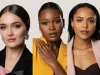 Miss SA 2026: Gauteng Dominates the Top 19 — Does It Have the ‘Most Beautiful Women’? Miss SA 2026. Miss South Africa 2026. Miss SA Top 19. Miss SA finalists 2026. Gauteng Miss SA finalists. Miss SA contestants. Miss South Africa finalists. Miss SA pageant. Miss SA 2026 Top 19. South African beauty pageant. Miss SA news
