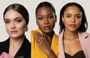 Miss SA 2026: Gauteng Dominates the Top 19 — Does It Have the ‘Most Beautiful Women’? Miss SA 2026. Miss South Africa 2026. Miss SA Top 19. Miss SA finalists 2026. Gauteng Miss SA finalists. Miss SA contestants. Miss South Africa finalists. Miss SA pageant. Miss SA 2026 Top 19. South African beauty pageant. Miss SA news