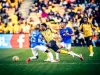 ‘Obviously You Will Be Exposed’ – Junior Khanye Questions Kaizer Chiefs’ Three-Man Defence Kaizer Chiefs three-man defence, Junior Khanye Kaizer Chiefs, Kaizer Chiefs latest news, Kaizer Chiefs defence, Fernando Da Cruz tactics, Kaizer Chiefs vs Richards Bay, Brandon Petersen mistake, Kaizer Chiefs defensive problems, Kaizer Chiefs Betway Premiership, Junior Khanye latest, Kaizer Chiefs formation, Amakhosi news, PSL news, Kaizer Chiefs title race, South African football