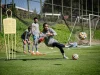 Kaizer Chiefs Legend Brian Baloyi Questions Brandon Petersen’s Form Brandon Petersen. Brian Baloyi. Brandon Petersen latest news. Kaizer Chiefs goalkeeper. Kaizer Chiefs goalkeeper debate. Renaldo Leaner. Bruce Bvuma. Kaizer Chiefs news. Kaizer Chiefs latest. Fernando Da Cruz. Kaizer Chiefs vs Richards Bay. Betway Premiership. PSL news