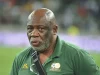 SAFA Demands Answers From Outgoing Bafana Bafana Team Manager Over R700,000 Vincent Tseka SAFA. Vincent Tseka latest news. SAFA news. Bafana Bafana team manager. Bafana Bafana news. SAFA R700 000. Vincent Tseka World Cup. Bafana Bafana 2026 World Cup. SAFA financial controversy. South African Football Association. Bafana Bafana management. Teboho Mokoena suspension. PSL and Bafana news