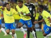 Mamelodi Sundowns Handed Major FIFA Intercontinental Cup Opportunity Mamelodi Sundowns vs Al Ahli. Mamelodi Sundowns FIFA Intercontinental Cup. Sundowns vs Al Ahli 2026. FIFA African-Asian-Pacific Cup. FIFA Intercontinental Cup 2026, Mamelodi Sundowns news. Sundowns latest news. Al Ahli Saudi FC. Sundowns CAF Champions League. Loftus Versfeld. Miguel Cardoso. Pitso Mosimane. South African football