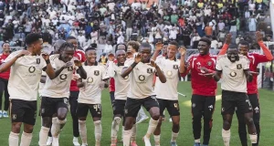 Three Big Challenges That Could Derail Orlando Pirates’ CAF Champions League Campaign Orlando Pirates CAF Champions League. Orlando Pirates CAF Champions League 2026. Orlando Pirates Champions League. Pirates CAF Champions League campaign. Orlando Pirates latest news. CAF Champions League. Orlando Pirates second star. Abdeslam Ouaddou. Yanela Mbuthuma. Boitumelo Radiopane. Evidence Makgopa. Saint Eloi Lupopo. La Cure Waves. South African football. PSL news