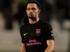 Aden McCarthy’s Sabah FK Draw Arsenal, Barcelona and Man Utd in Tough Champions League Campaign Aden McCarthy Champions League. Sabah FK Champions League. Sabah FK UCL fixtures. 2026/27 UEFA Champions League. Barcelona Sabah FK. Arsenal Sabah FK. Manchester United Sabah FK. Aden McCarthy Kaizer Chiefs. Sabah FK opponents. Azerbaijan Champions League. Aden McCarthy Sabah FK Champions League