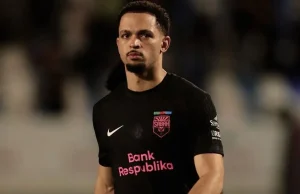 Aden McCarthy’s Sabah FK Draw Arsenal, Barcelona and Man Utd in Tough Champions League Campaign Aden McCarthy Champions League. Sabah FK Champions League. Sabah FK UCL fixtures. 2026/27 UEFA Champions League. Barcelona Sabah FK. Arsenal Sabah FK. Manchester United Sabah FK. Aden McCarthy Kaizer Chiefs. Sabah FK opponents. Azerbaijan Champions League. Aden McCarthy Sabah FK Champions League