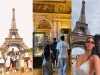 Black Coffee Takes Family Time to Paris as He Explores the City With Loved Ones Black Coffee Paris family holiday. Black Coffee Paris. Black Coffee family. Black Coffee girlfriend Victoria Gonzalez. Nkosinathi Maphumulo. Black Coffee Instagram. Black Coffee vacation. Black Coffee latest news. Black Coffee Art Legacy Fund. Art Legacy Fund. Black Coffee Foundation. DJ Tira. Merlon. South African celebrities. South African DJ