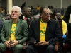 Danny Jordaan Tried to Convince Hugo Broos to Stay With Bafana Bafana Hugo Broos Bafana Bafana. Danny Jordaan Hugo Broos. Hugo Broos exit. Bafana Bafana coach. Bafana Bafana latest news. SAFA news. Pitso Mosimane Bafana Bafana. Pitso Mosimane successor. Hugo Broos South Africa. Bafana Bafana 2026 World Cup. South Africa national team