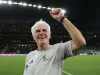 Bafana Bafana: Hugo Broos Reveals Helman Mkhalele’s Emotional Dilemma Hugo Broos Helman Mkhalele. Bafana Bafana. Hugo Broos latest news. Helman Mkhalele. Hugo Broos Bafana exit. Bafana Bafana coach. Helman Mkhalele Bafana Bafana. Bafana Bafana coaching. South Africa national team. Bafana Bafana 2026. Hugo Broos interview. Bafana Bafana latest news. South African football. SAFA. Bafana Bafana World Cup