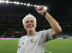 Bafana Bafana: Hugo Broos Reveals Helman Mkhalele’s Emotional Dilemma Hugo Broos Helman Mkhalele. Bafana Bafana. Hugo Broos latest news. Helman Mkhalele. Hugo Broos Bafana exit. Bafana Bafana coach. Helman Mkhalele Bafana Bafana. Bafana Bafana coaching. South Africa national team. Bafana Bafana 2026. Hugo Broos interview. Bafana Bafana latest news. South African football. SAFA. Bafana Bafana World Cup