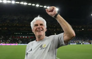 Bafana Bafana: Hugo Broos Reveals Helman Mkhalele’s Emotional Dilemma Hugo Broos Helman Mkhalele. Bafana Bafana. Hugo Broos latest news. Helman Mkhalele. Hugo Broos Bafana exit. Bafana Bafana coach. Helman Mkhalele Bafana Bafana. Bafana Bafana coaching. South Africa national team. Bafana Bafana 2026. Hugo Broos interview. Bafana Bafana latest news. South African football. SAFA. Bafana Bafana World Cup