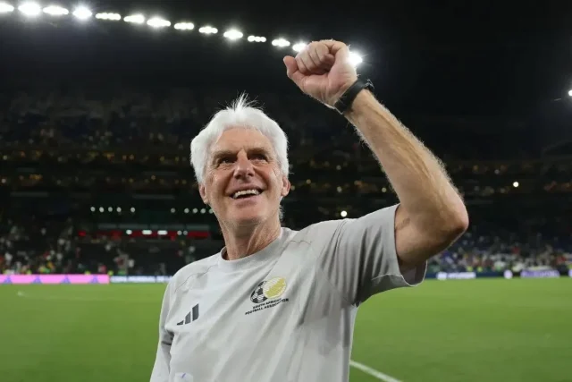 Hugo Broos Helman Mkhalele. Bafana Bafana. Hugo Broos latest news. Helman Mkhalele. Hugo Broos Bafana exit. Bafana Bafana coach. Helman Mkhalele Bafana Bafana. Bafana Bafana coaching. South Africa national team. Bafana Bafana 2026. Hugo Broos interview. Bafana Bafana latest news. South African football. SAFA. Bafana Bafana World Cup