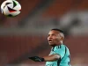 Ex-Orlando Pirates Star Mohau Nkota Faces Uncertain Al-Ettifaq Future Mohau Nkota Al-Ettifaq future. Mohau Nkota transfer. Mohau Nkota latest news. Mohau Nkota injury. Mohau Nkota Al-Ettifaq. Orlando Pirates. Former Orlando Pirates star. Al-Ettifaq transfer news. Saudi Pro League. Mohau Nkota World Cup. Bafana Bafana. 2026 FIFA World Cup. South African football. Pirates transfer news