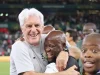 Hugo Broos Reveals He Nearly Changed His Mind About Leaving Bafana Bafana Hugo Broos Bafana Bafana.Hugo Broos latest news. Hugo Broos leaving Bafana Bafana. Hugo Broos retirement. Bafana Bafana coach. Bafana Bafana 2028. South Africa national team. Hugo Broos interview. Danny Jordaan. Bafana Bafana World Cup. Bafana Bafana coach search. South Africa football news. Bafana Bafana latest news. Hugo Broos future