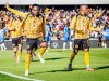 Kaizer Chiefs Confirm Soweto Switch for Siwelele Clash Kaizer Chiefs vs Siwelele. Kaizer Chiefs fixture. Kaizer Chiefs latest news. Kaizer Chiefs vs Siwelele 2026. Kaizer Chiefs Dobsonville Stadium. Chiefs Soweto match. Siwelele FC. Betway Premiership. Kaizer Chiefs fixtures. Kaizer Chiefs match date. Kaizer Chiefs match venue. Dobsonville Stadium. Amakhosi news. PSL fixtures. South African football
