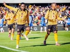 Kaizer Chiefs Confirm Soweto Switch for Siwelele Clash Kaizer Chiefs vs Siwelele. Kaizer Chiefs fixture. Kaizer Chiefs latest news. Kaizer Chiefs vs Siwelele 2026. Kaizer Chiefs Dobsonville Stadium. Chiefs Soweto match. Siwelele FC. Betway Premiership. Kaizer Chiefs fixtures. Kaizer Chiefs match date. Kaizer Chiefs match venue. Dobsonville Stadium. Amakhosi news. PSL fixtures. South African football