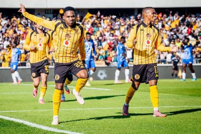 Kaizer Chiefs vs Siwelele: New Date, Time and Soweto Venue Confirmed Kaizer Chiefs vs Siwelele. Kaizer Chiefs fixture. Kaizer Chiefs latest news. Kaizer Chiefs vs Siwelele 2026. Kaizer Chiefs Dobsonville Stadium. Chiefs Soweto match. Siwelele FC. Betway Premiership. Kaizer Chiefs fixtures. Kaizer Chiefs match date. Kaizer Chiefs match venue. Dobsonville Stadium. Amakhosi news. PSL fixtures. South African football