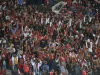MTN8: Just Eight Orlando Pirates Players Remain From 2023’s 5-0 Rout of Sekhukhune Orlando Pirates vs Sekhukhune United. Orlando Pirates MTN8. Pirates vs Sekhukhune. Orlando Pirates squad. Pirates 2023 MTN8. Sekhukhune United MTN8. Orlando Pirates survivors. Pirates 5-0 Sekhukhune. MTN8 semifinal. Orlando Pirates latest news. Abdeslam Ouaddou. Sipho Chaine. Nkosinathi Sibisi. Deon Hotto