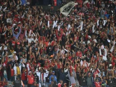 MTN8: Just Eight Orlando Pirates Players Remain From 2023’s 5-0 Rout of Sekhukhune Orlando Pirates vs Sekhukhune United. Orlando Pirates MTN8. Pirates vs Sekhukhune. Orlando Pirates squad. Pirates 2023 MTN8. Sekhukhune United MTN8. Orlando Pirates survivors. Pirates 5-0 Sekhukhune. MTN8 semifinal. Orlando Pirates latest news. Abdeslam Ouaddou. Sipho Chaine. Nkosinathi Sibisi. Deon Hotto