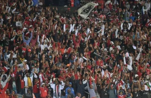 MTN8: Just Eight Orlando Pirates Players Remain From 2023’s 5-0 Rout of Sekhukhune Orlando Pirates vs Sekhukhune United. Orlando Pirates MTN8. Pirates vs Sekhukhune. Orlando Pirates squad. Pirates 2023 MTN8. Sekhukhune United MTN8. Orlando Pirates survivors. Pirates 5-0 Sekhukhune. MTN8 semifinal. Orlando Pirates latest news. Abdeslam Ouaddou. Sipho Chaine. Nkosinathi Sibisi. Deon Hotto