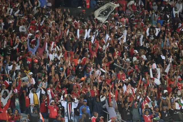 MTN8: Only 8 Orlando Pirates Players Remain From 2023 5-0 Win Orlando Pirates vs Sekhukhune United. Orlando Pirates MTN8. Pirates vs Sekhukhune. Orlando Pirates squad. Pirates 2023 MTN8. Sekhukhune United MTN8. Orlando Pirates survivors. Pirates 5-0 Sekhukhune. MTN8 semifinal. Orlando Pirates latest news. Abdeslam Ouaddou. Sipho Chaine. Nkosinathi Sibisi. Deon Hotto