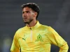 Sundowns Part Ways With Portuguese Midfielder as Foreign Squad Spots Open Up Miguel Reisinho. Mamelodi Sundowns transfer news. Sundowns foreign players. Sundowns foreign player spots. Miguel Cardoso. Sundowns latest news. Sundowns transfers. Thato Sibiya. Thato Sibiya contract. LOSC Lille. Sundowns squad. PSL transfer news. Mamelodi Sundowns FC