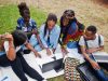 Only 1 in 9 SA Graduates Achieve Upward Mobility, Landmark Study Reveals SALDRU UCT research, Prof Nicola Branson, SA-TIED UNU WIDER, Siyaphumelela conference 2026, graduate employment SA, South Africa university upward mobility study