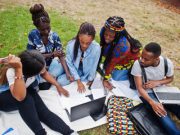 Only 1 in 9 SA Graduates Achieve Upward Mobility, Landmark Study Reveals SALDRU UCT research, Prof Nicola Branson, SA-TIED UNU WIDER, Siyaphumelela conference 2026, graduate employment SA, South Africa university upward mobility study