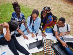 Only 1 in 9 SA Graduates Achieve Upward Mobility, Landmark Study Reveals SALDRU UCT research, Prof Nicola Branson, SA-TIED UNU WIDER, Siyaphumelela conference 2026, graduate employment SA, South Africa university upward mobility study