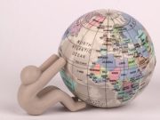 South African universities launch position paper on international academics International academics, South African universities, USAf, Universities South Africa, higher education, employment equity, internationalisation, DHET, university policy, foreign academics, academic staff, Africanisation, transformation, education news, South Africa.