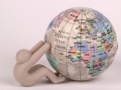 South African universities launch position paper on international academics International academics, South African universities, USAf, Universities South Africa, higher education, employment equity, internationalisation, DHET, university policy, foreign academics, academic staff, Africanisation, transformation, education news, South Africa.