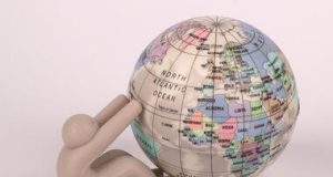 South African universities launch position paper on international academics International academics, South African universities, USAf, Universities South Africa, higher education, employment equity, internationalisation, DHET, university policy, foreign academics, academic staff, Africanisation, transformation, education news, South Africa.