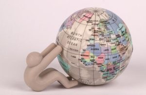 South African universities launch position paper on international academics International academics, South African universities, USAf, Universities South Africa, higher education, employment equity, internationalisation, DHET, university policy, foreign academics, academic staff, Africanisation, transformation, education news, South Africa.