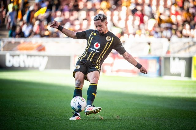Aden McCarthy to Face Lamine Yamal in Champions League Aden McCarthy Lamine Yamal. Aden McCarthy Champions League. Aden McCarthy Barcelona. Aden McCarthy Sabah FK. Aden McCarthy Kaizer Chiefs. Lamine Yamal. Kaizer Chiefs academy. Sabah FK Champions League. Champions League 2026/27. South African players in Europe. South African footballers abroad. Kaizer Chiefs news. Champions League draw. Barcelona Champions League. Naturena
