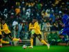 Kaizer Chiefs Face Golden Arrows in High-Stakes MTN8 Quarter-Final Kaizer Chiefs vs Golden Arrows. Kaizer Chiefs MTN8. Golden Arrows MTN8. MTN8 quarter-final 2026. Kaizer Chiefs match today. Kaizer Chiefs fixtures. Kaizer Chiefs news. Golden Arrows news. Amakhosi. FNB Stadium. MTN8 2026. PSL football. South African football. Kaizer Chiefs vs Golden Arrows kick-off. Kaizer Chiefs TV channel. MTN8 quarter-final fixtures.