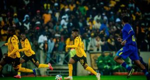 Kaizer Chiefs Face Golden Arrows in High-Stakes MTN8 Quarter-Final Kaizer Chiefs vs Golden Arrows. Kaizer Chiefs MTN8. Golden Arrows MTN8. MTN8 quarter-final 2026. Kaizer Chiefs match today. Kaizer Chiefs fixtures. Kaizer Chiefs news. Golden Arrows news. Amakhosi. FNB Stadium. MTN8 2026. PSL football. South African football. Kaizer Chiefs vs Golden Arrows kick-off. Kaizer Chiefs TV channel. MTN8 quarter-final fixtures.