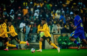 Kaizer Chiefs Face Golden Arrows in High-Stakes MTN8 Quarter-Final Kaizer Chiefs vs Golden Arrows. Kaizer Chiefs MTN8. Golden Arrows MTN8. MTN8 quarter-final 2026. Kaizer Chiefs match today. Kaizer Chiefs fixtures. Kaizer Chiefs news. Golden Arrows news. Amakhosi. FNB Stadium. MTN8 2026. PSL football. South African football. Kaizer Chiefs vs Golden Arrows kick-off. Kaizer Chiefs TV channel. MTN8 quarter-final fixtures.