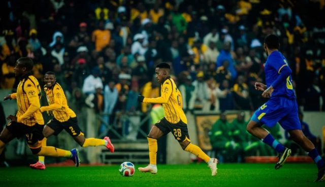 Kaizer Chiefs vs Golden Arrows: MTN8 Quarter-Final Preview, Kick-Off & TV Kaizer Chiefs vs Golden Arrows. Kaizer Chiefs MTN8. Golden Arrows MTN8. MTN8 quarter-final 2026. Kaizer Chiefs match today. Kaizer Chiefs fixtures. Kaizer Chiefs news. Golden Arrows news. Amakhosi. FNB Stadium. MTN8 2026. PSL football. South African football. Kaizer Chiefs vs Golden Arrows kick-off. Kaizer Chiefs TV channel. MTN8 quarter-final fixtures.