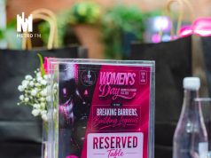 Women’s Day Business & Fashion Fest 2026 Celebrates Women, Style and Entrepreneurship in Bloemfontein Women’s Day Business & Fashion Fest 2026. Free State Fashion Week 2026. Women’s Day Bloemfontein. Bloemfontein fashion events. Free State fashion. women in business South Africa. women entrepreneurs South Africa. women empowerment events. fashion business South Africa. Bloemfontein events 2026. CUT Bloemfontein. South African fashion. Free State designers. women in fashion. fashion entrepreneurship. Women’s Month South Africa.